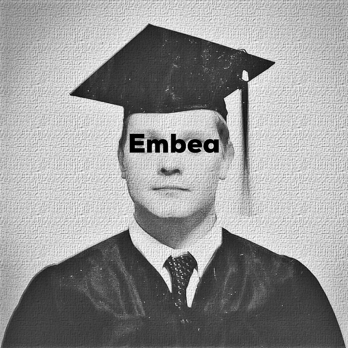 polar-embea