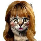 hanasays thumbnail