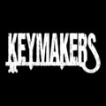 Keymakers image