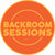 Backroom Sessions thumbnail