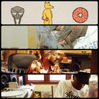 Eric_Selects thumbnail