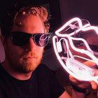Adam Flare thumbnail