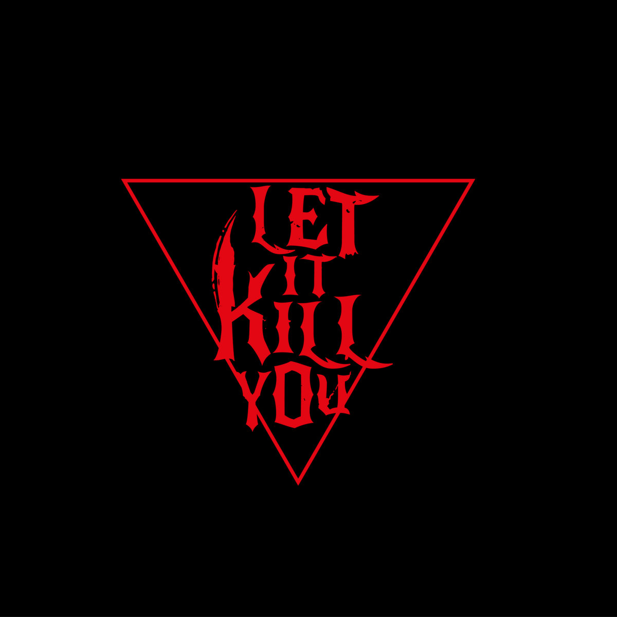 shit-city-let-it-kill-you