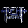 Alpha Warhead image