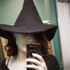 faylyssa thumbnail