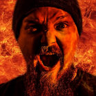 洋楽 Apathy / The Black Lodge APATHY - Black Lodge - Amazon.com Music