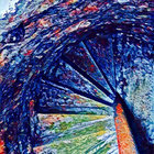 brolly10 thumbnail