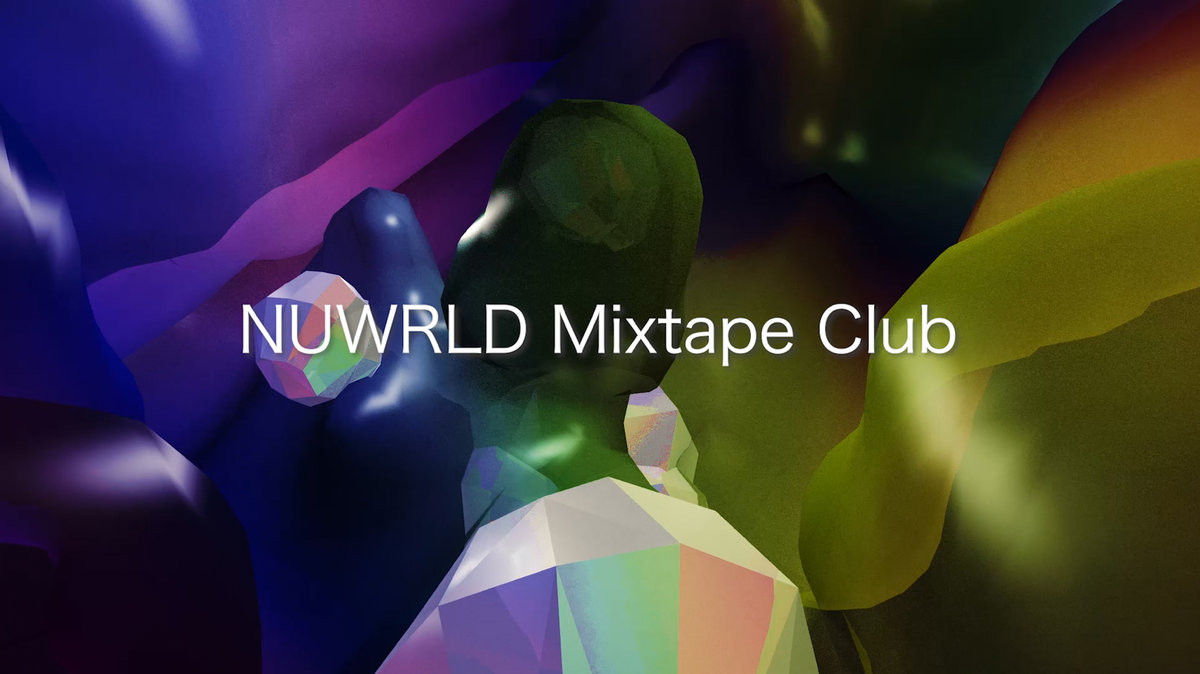 Live From Japan | death's dynamic shroud