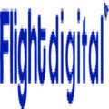 Flight Digital image