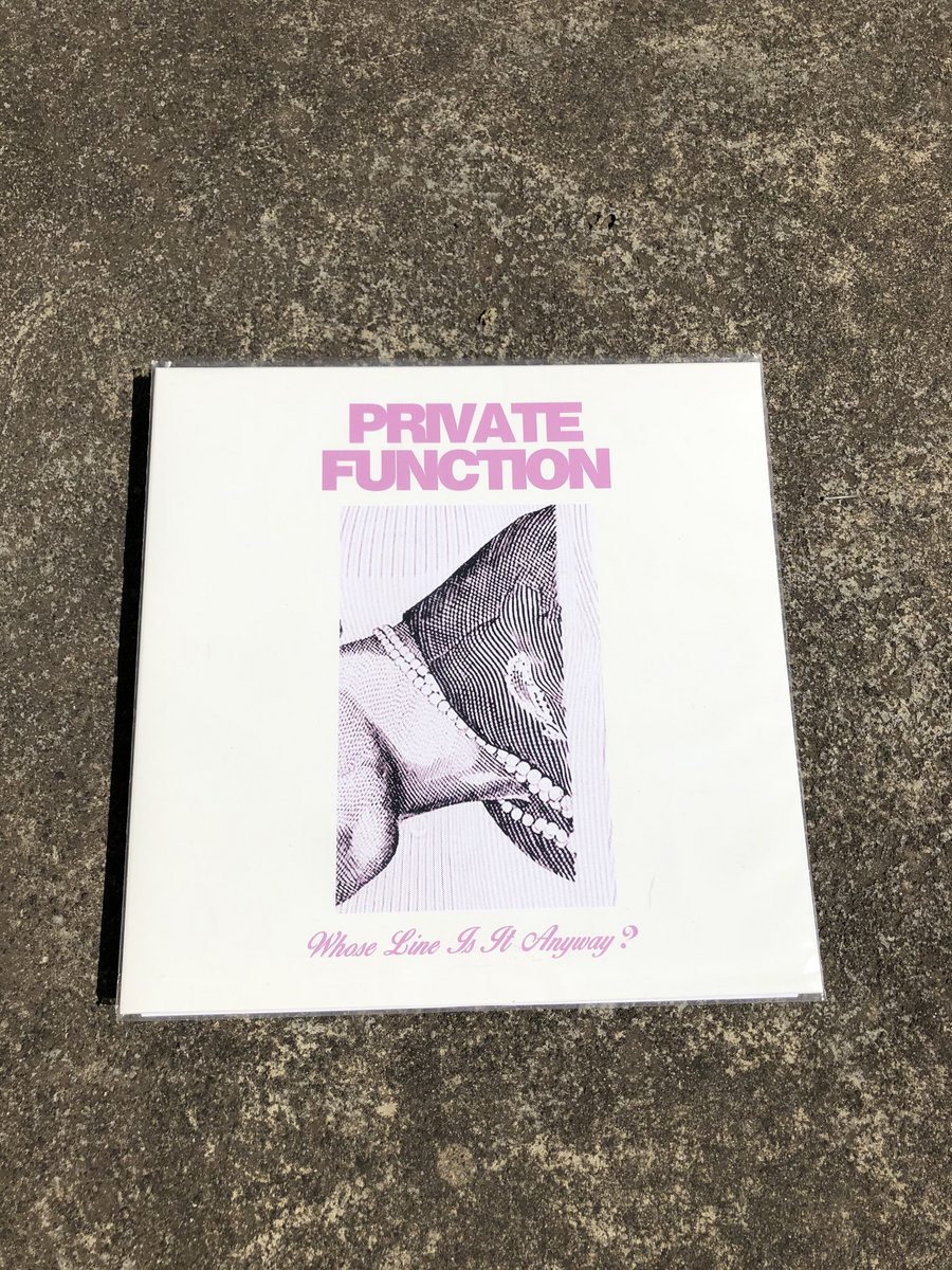 Black Eye Blues Private Function Black Eye Blues Private Function