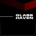 Glass Haven image
