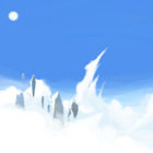 Ultimatum911 thumbnail