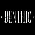 benthic image