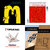 Momotaro56 thumbnail