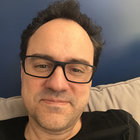 gustamo thumbnail