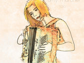 Amy Thatcher - Amy Thatcher - Solo