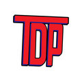 TDP image