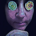bookofblues thumbnail