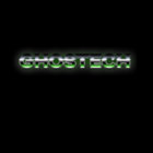 ghostech_music2017 thumbnail