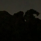 Dull Guldur thumbnail