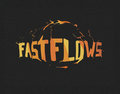 Fastflows image