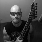 Thorben R. thumbnail