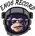 Enos Record image