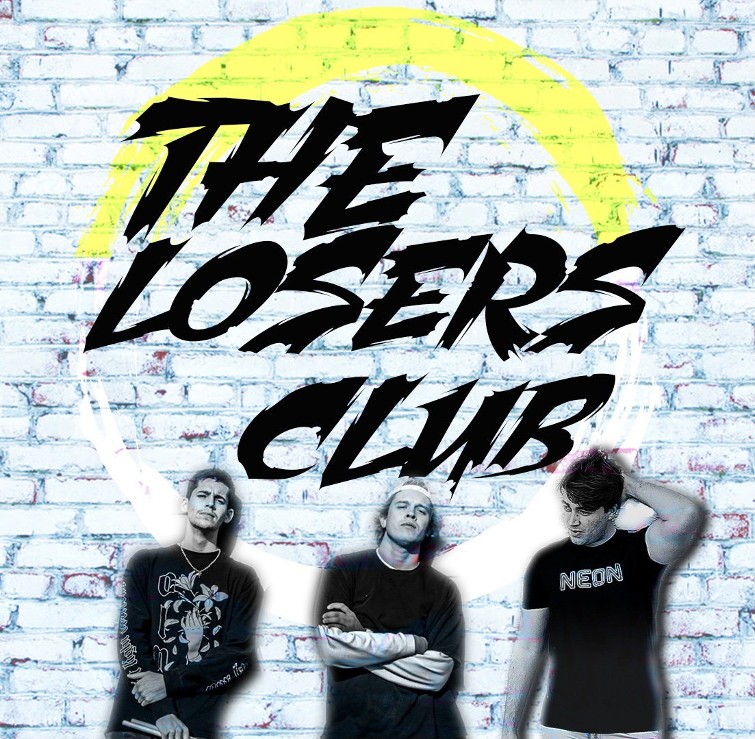 Music | The Losers Club