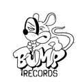 Bump Records image