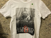 Ship Tee photo 