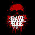 Raw Edge image