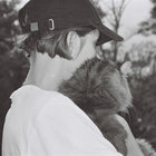 k_h thumbnail
