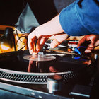 sunbeamsound thumbnail