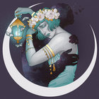 Medusa Dollmaker thumbnail