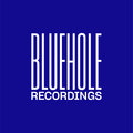 Blue Hole Recordings image