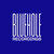 blueholerecs thumbnail