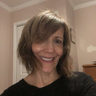 claire3 thumbnail