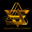 galacticsoulsynergy thumbnail