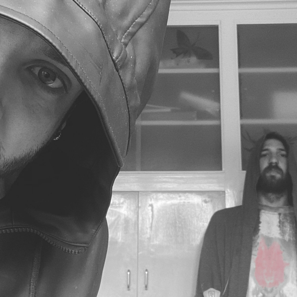 EP Flogging A Dead Horse ep-flogging-a-dead-horse