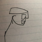22RAHK thumbnail