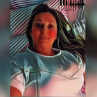 Angela B™️ thumbnail