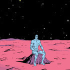 bosadamus thumbnail
