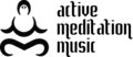 Active Meditation Music image