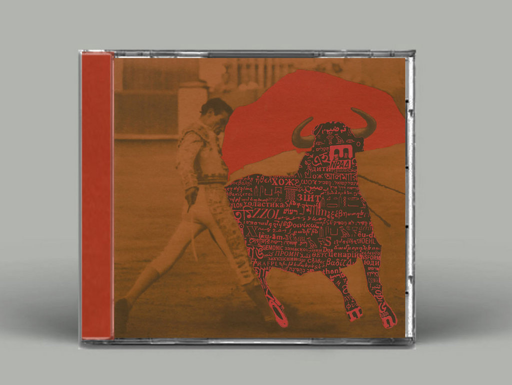 A Non-Comprehensive Jim O’Rourke Comprehensive | Bandcamp Daily