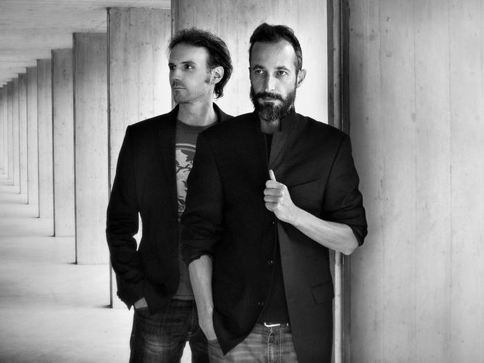 Music | Martha's Laundry