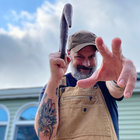 erik carlson thumbnail