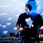 7” DJ Bacon / Childrens Story 生音カバー Various Artists - DJ As Seen on Kids Shows - Amazon.com Music