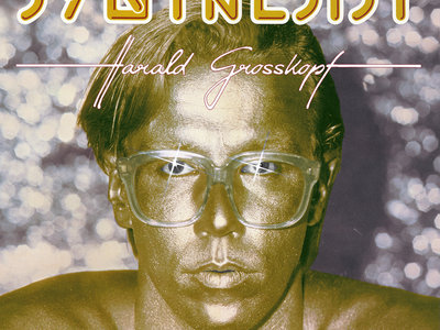 0022253705_36.jpg