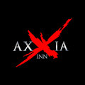 Axxia Inn image
