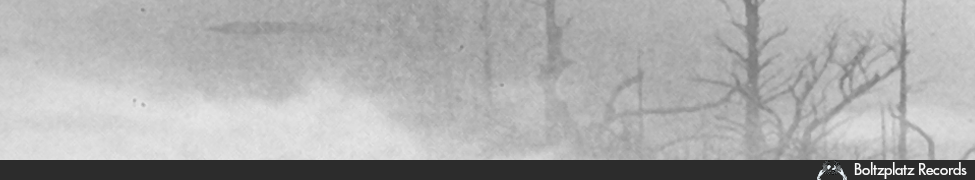 Improvisations 1 I Am Not In Here Boltzmann Trio boltzmann trio bandcamp